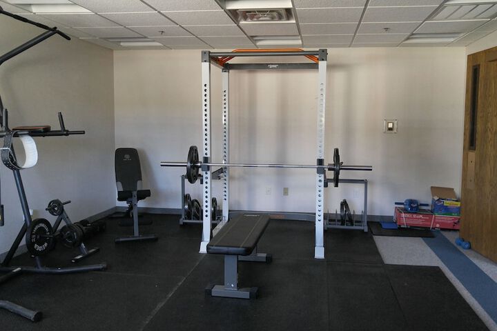 Health and Fitness 15 of 18