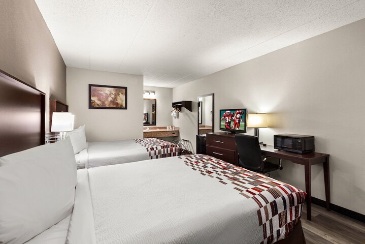 Room 20 of 30