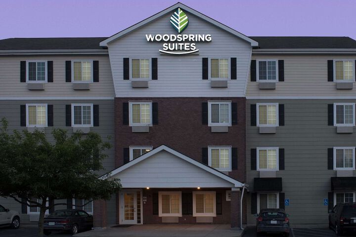 Hotel 4 of 22