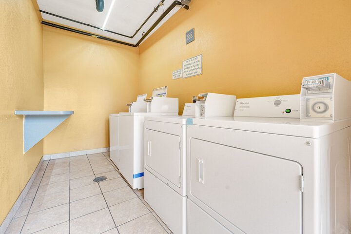 Room 14 of 29