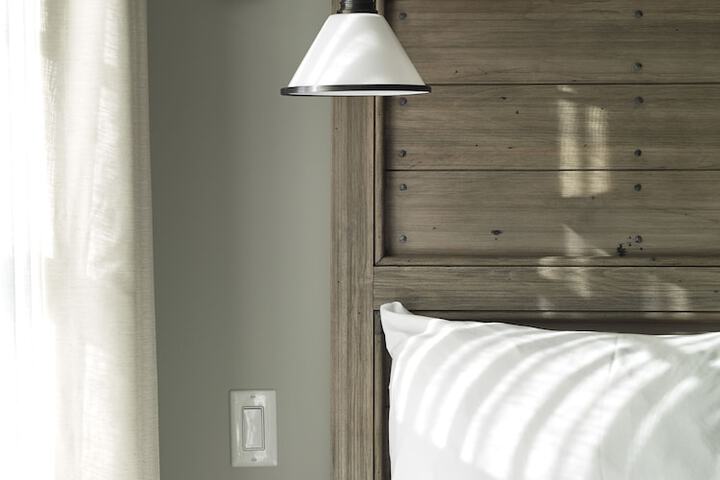Room 32 of 89