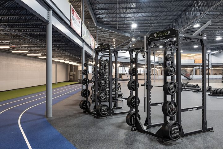 Health and Fitness 44 of 50