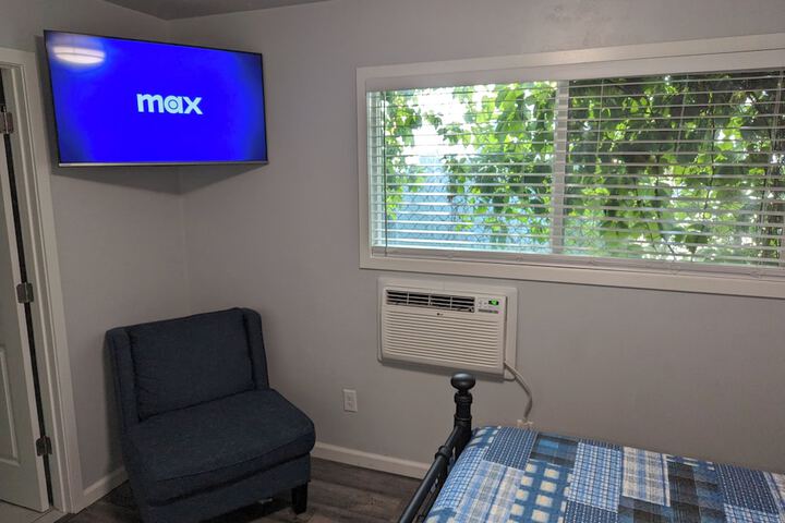 Room 15 of 26