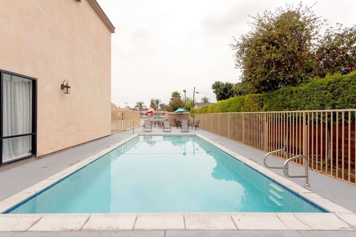 Pool 3 of 20