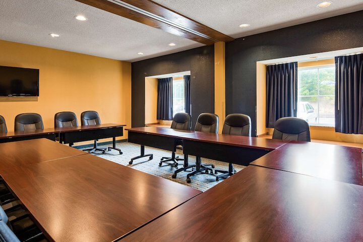 Meeting 18 of 24