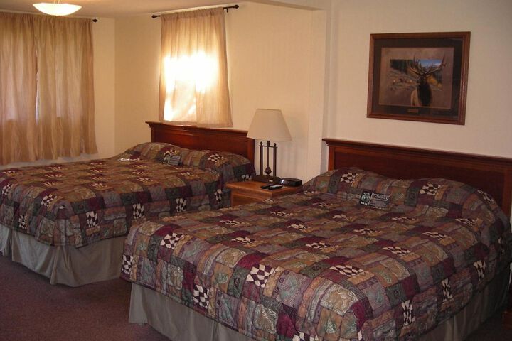 Room 38 of 54