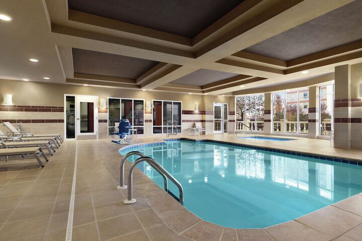 Pool 3 of 36