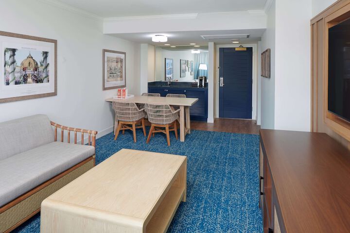 Room 109 of 164