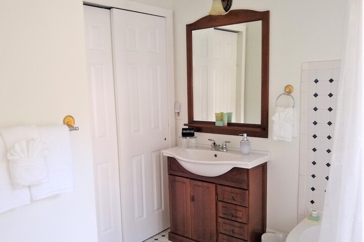Room 19 of 56