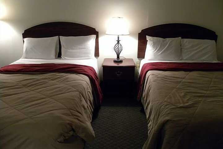 Room 42 of 75