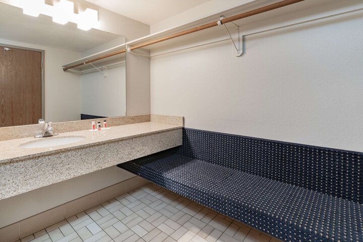 Days Inn by Wyndham Winnemucca