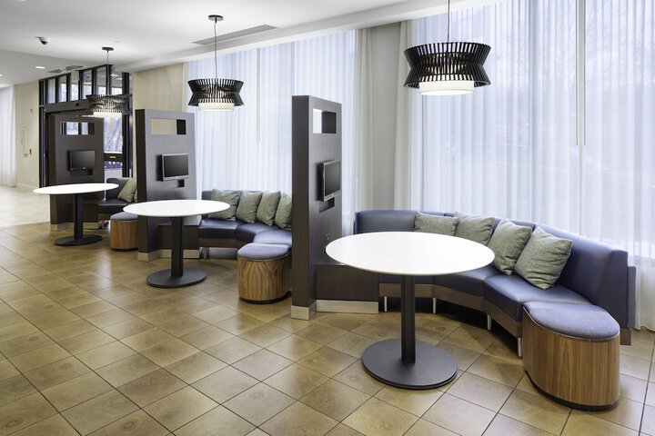 Hotel Interior 13 of 57