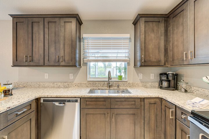Englewood Vacation Rental w / Private Heated Pool!