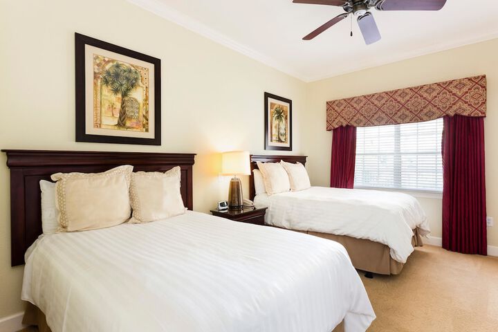Room 35 of 52