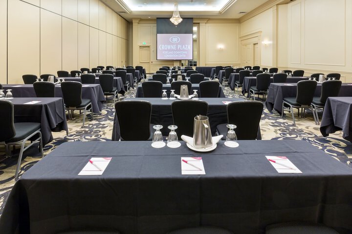 Meeting 74 of 94
