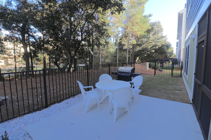 Beacon Villas at Corolla Light Resort by KEES Vacations