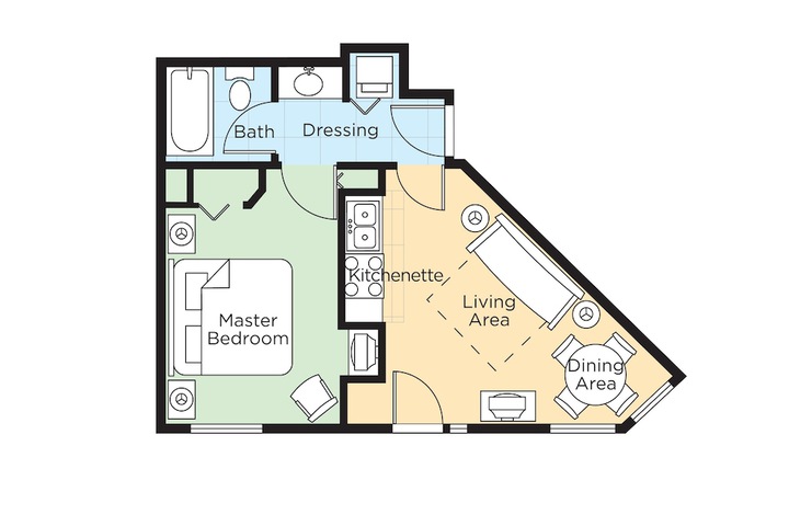 Room 38 of 44