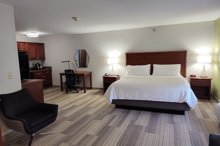 Room 46 of 111