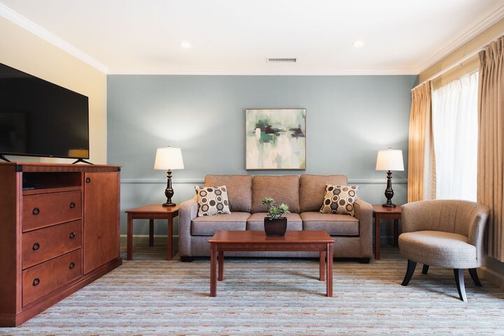 Brisas del Mar Inn at the Beach