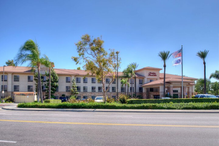 Hotel 5 of 65
