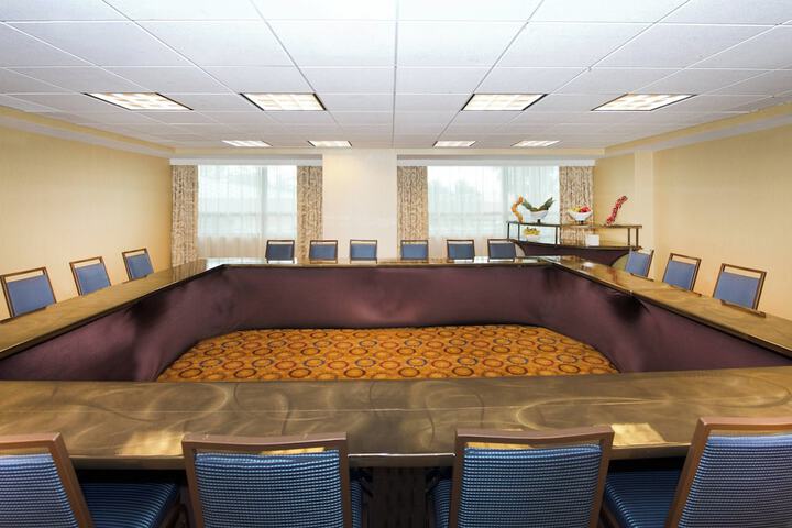 Meeting 42 of 72