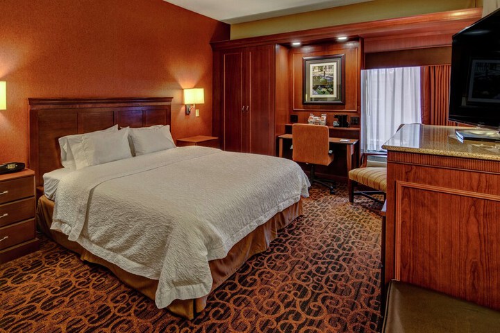 Room 20 of 39