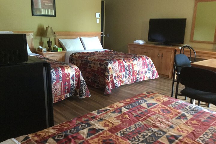 Room 39 of 45
