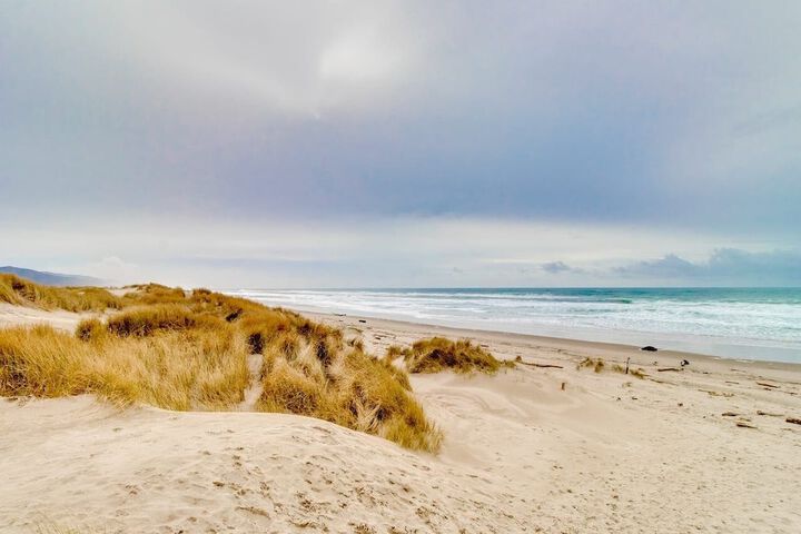 Beach 117 of 129