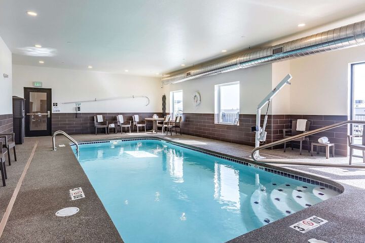 Pool 4 of 47