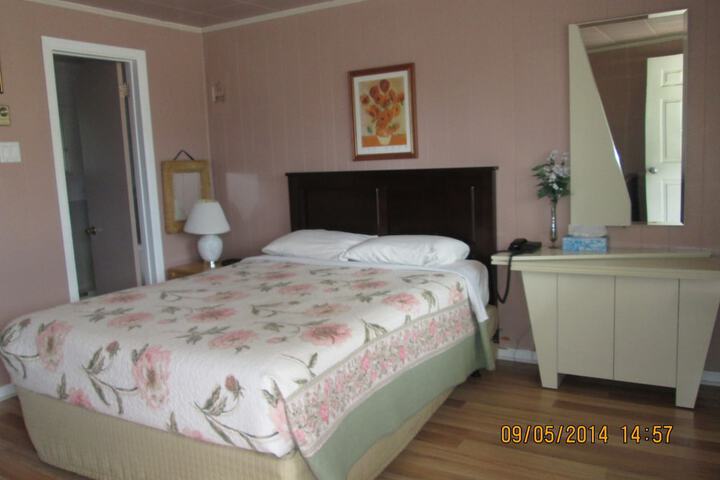 Room 19 of 45