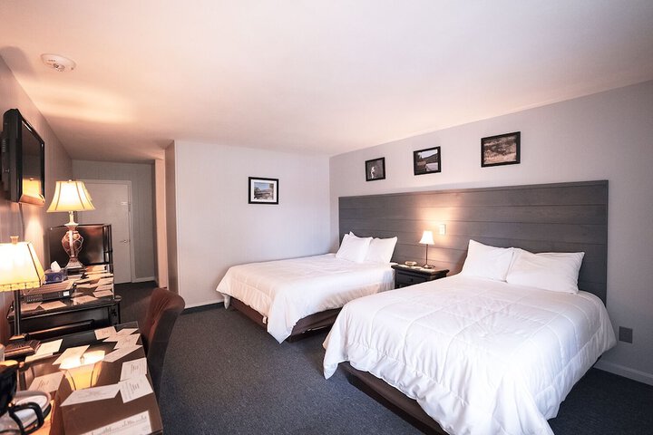 Room 22 of 43