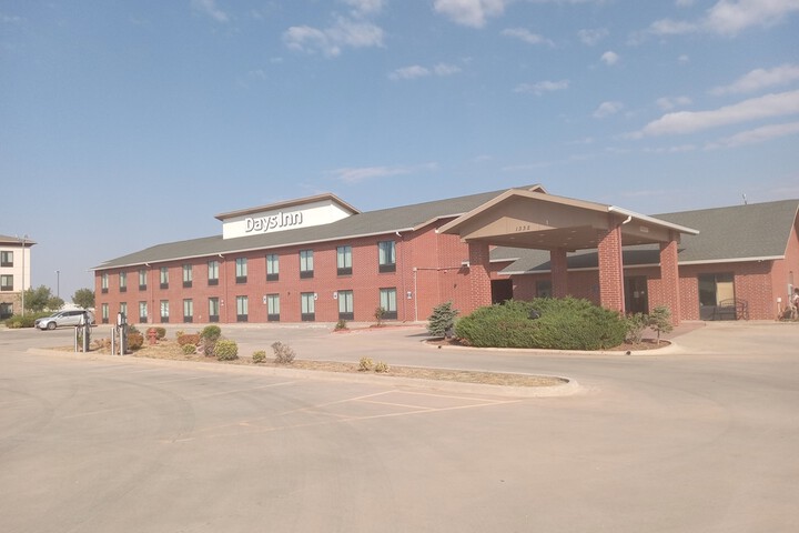 Hotel 2 of 30