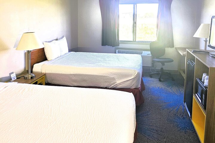 Room 13 of 60