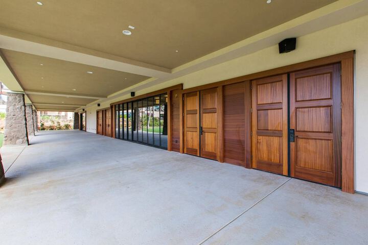 Koloa Landing Resort at Poipu Autograph Collection