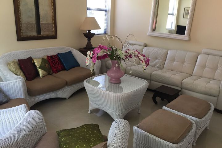 Room 14 of 20