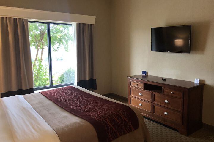 Room 57 of 85