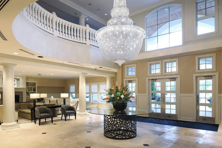 Hotel Interior 52 of 211