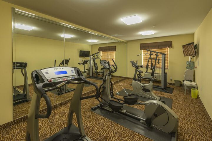 Health and Fitness 53 of 54