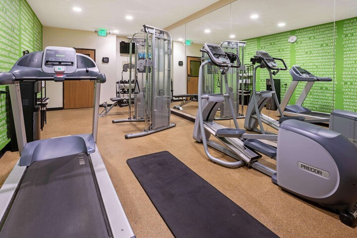 Health and Fitness 39 of 42
