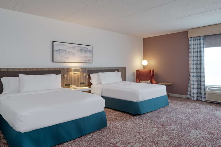 Room 15 of 21