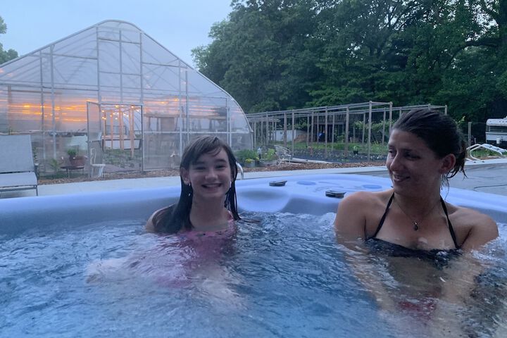 Spa 152 of 165
