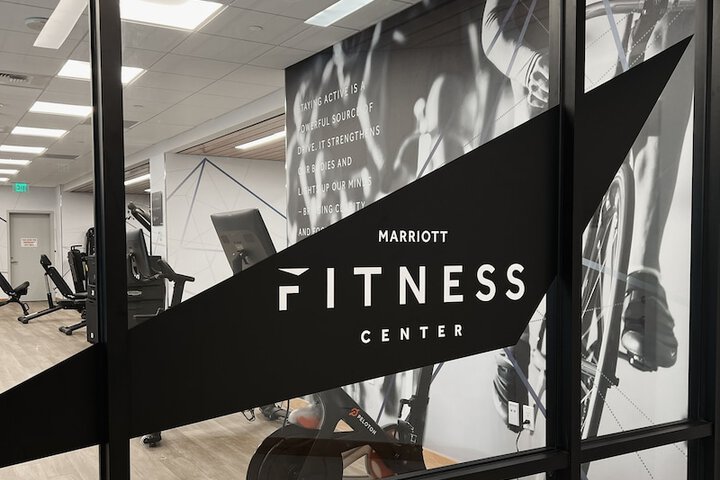 Health and Fitness 102 of 106