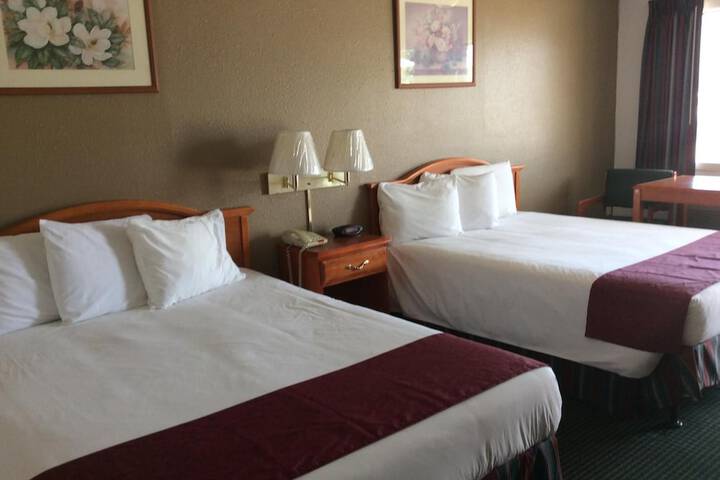 Room 42 of 47