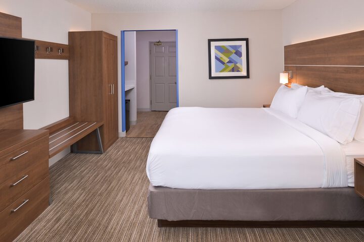 Room 21 of 55