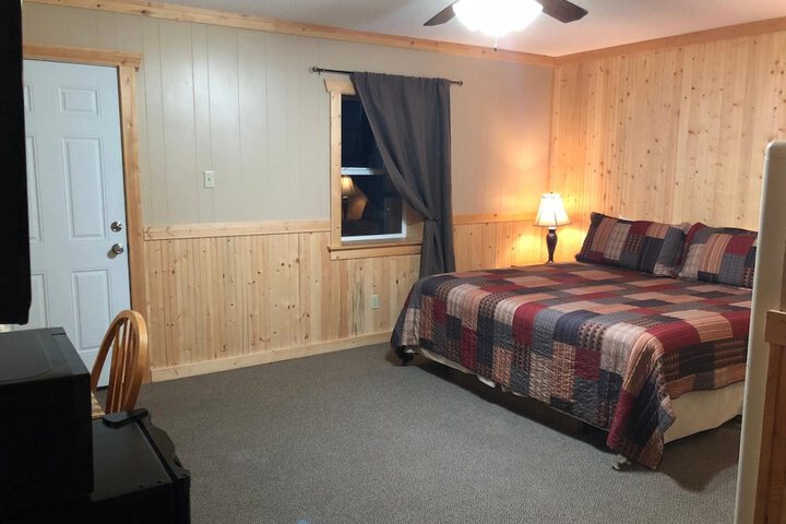 Room 44 of 56