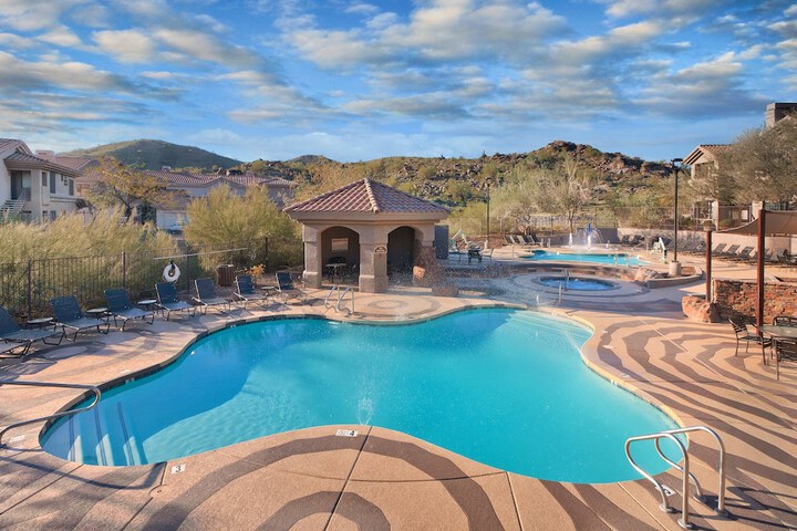 Pool 23 of 109
