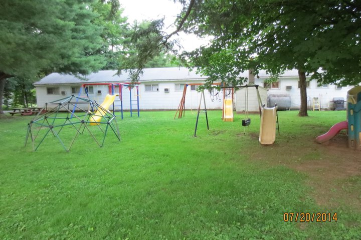 Childrens Activities 20 of 28