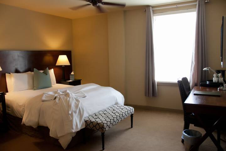 Room 11 of 31