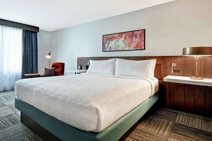 Room 31 of 60