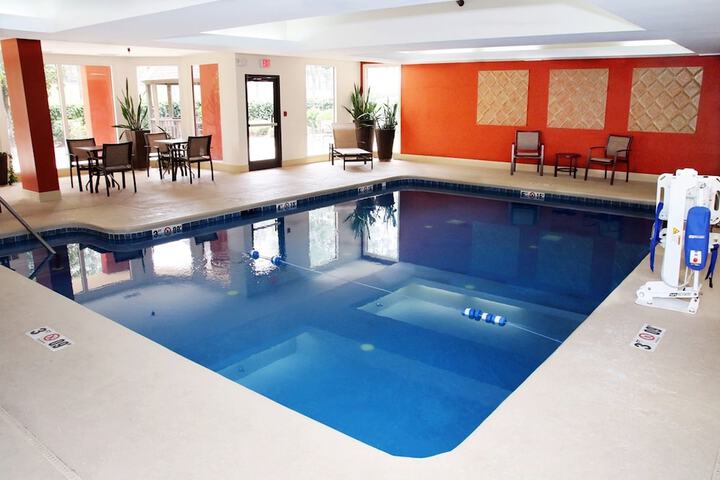 Pool 7 of 48